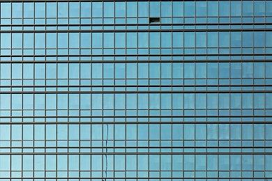 《生化危机8》第三人称模式“与创造新作一样费力”